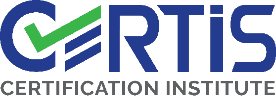 CERTIS Certification Institute